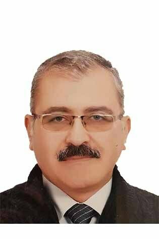 Dr. Mohamed Abdelgawad