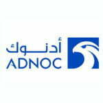 Adnoc-logo