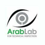 Arablab
