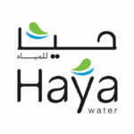Haya water
