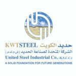 KWET Steel