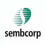 Sembcorp-Logo-1