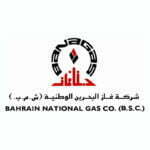 gas bahrine