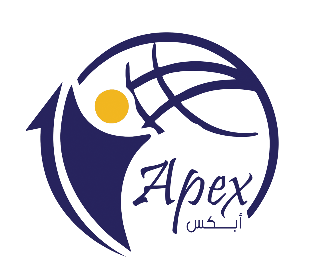 APEX Logo New- 2023