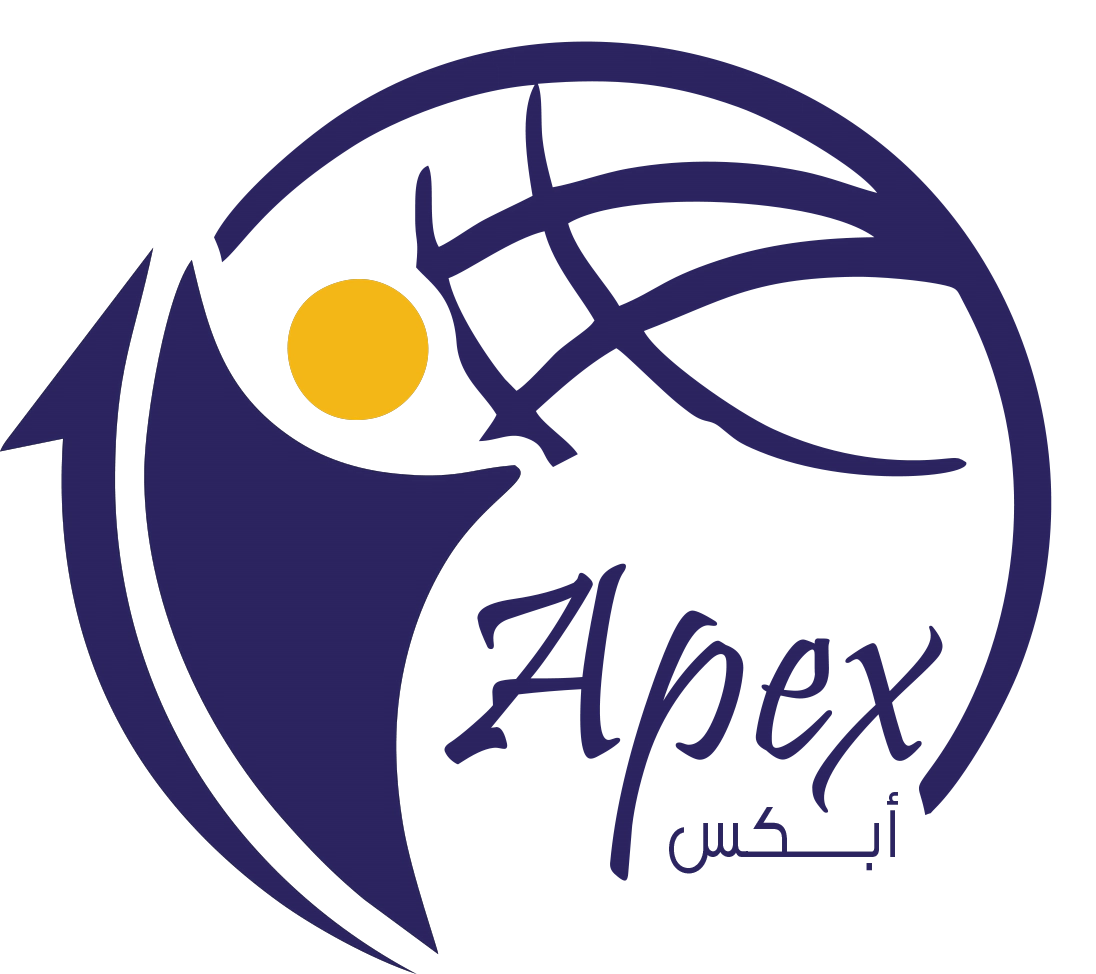 APEX Logo New 2023